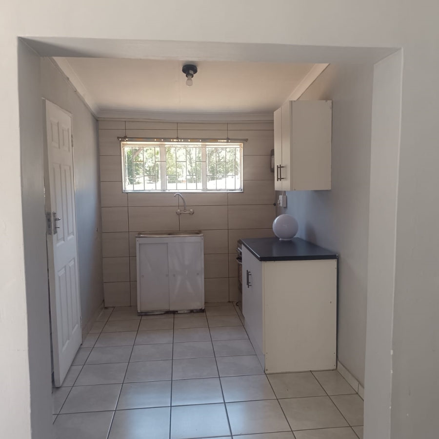 6 Bedroom Property for Sale in Sasolburg Ext 1 Free State